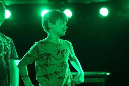 sola-digitalne-kreativnosti-dan-1-mcdd-2