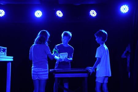 sola-digitalne-kreativnosti-dan-1-mcdd-1