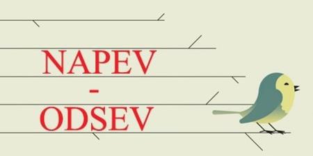 39210763-832a-d4ad-51c5-ac8a3250a306_b