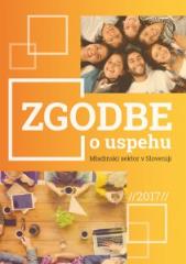 slikaZgodba