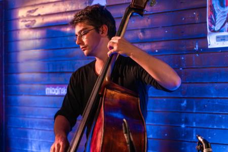 maj-kavsek-kvintet-mc-patriot-2