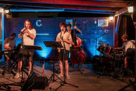 maj-kavsek-kvintet-mc-patriot-3