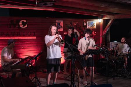 maj-kavsek-kvintet-mc-patriot-4