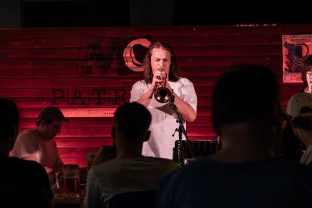 maj-kavsek-kvintet-mc-patriot-1