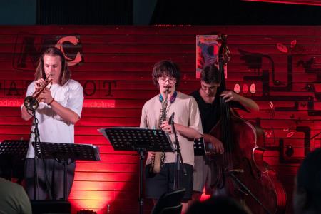 maj-kavsek-kvintet-mc-patriot-5