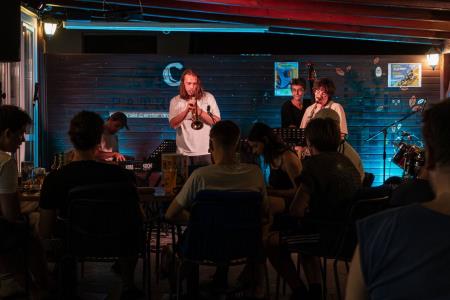 maj-kavsek-kvintet-mc-patriot-6