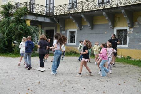 poletna-sola-kreativnosti