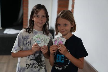 poletna-sola-kreativnosti-druzabne-igre