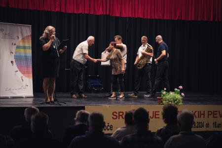 S.LES-03465