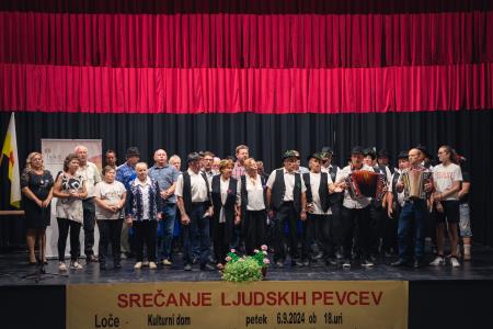 S.LES-03545