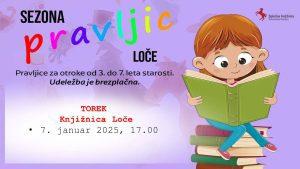 Sezona-pravljic-Loce-januar-25-300x169