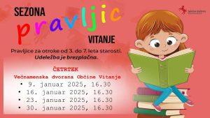 Sezona-pravljic-Vitanje-januar-25-300x169