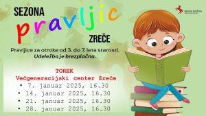 Sezona-pravljic-Zrece-januar-25-300x169
