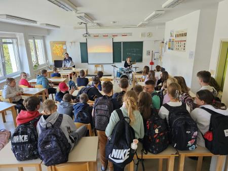 461722407_122210929826024055_7864992895077185798_n