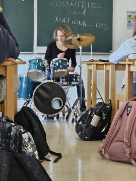 461800536_122210929796024055_4611523306367981832_n