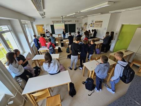 461150710_122210929772024055_2213585488504123185_n