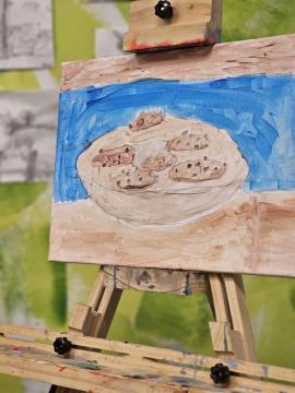 463378970_122213857628024055_3763229344571027902_n