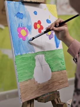 463838234_122213857460024055_6784250547089994283_n