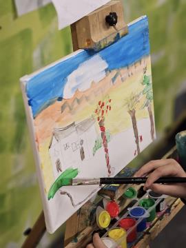 463838506_122213858108024055_5677203852601092978_n