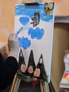 463907067_122213857418024055_9205582089042118872_n