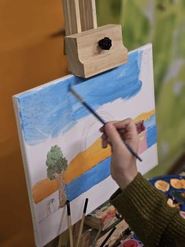 463950339_122213858084024055_8234348324131443984_n