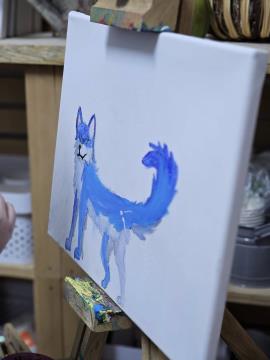 463979441_122213858186024055_4665371904863557399_n