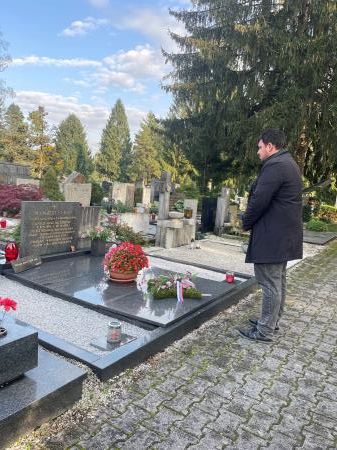 foto_1