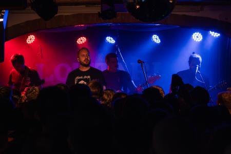 DSCF1125-Enhanced-NR-1