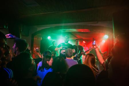 DSCF1134-Enhanced-NR-1