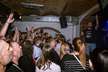 DSCF1492-Enhanced-NR-1