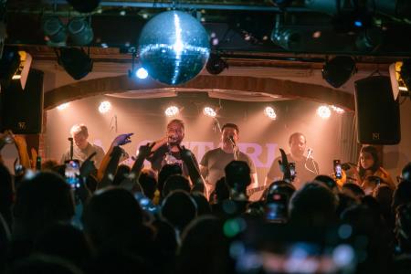 DSCF1378-Enhanced-NR-1