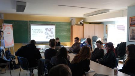 Analogna_fotografija_nov24