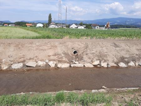 IMG_20220616_104731-1200