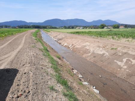 IMG_20220616_104849-1200