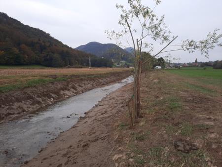 IMG_20221021_095244-1200