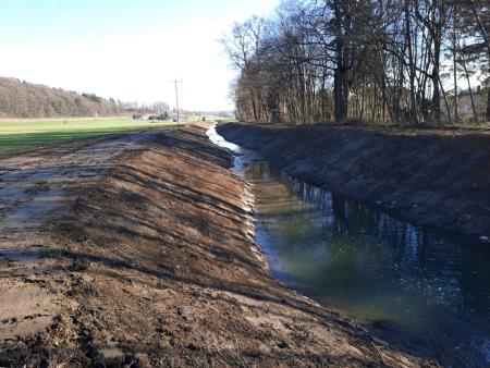 IMG_20221228_111327-1200