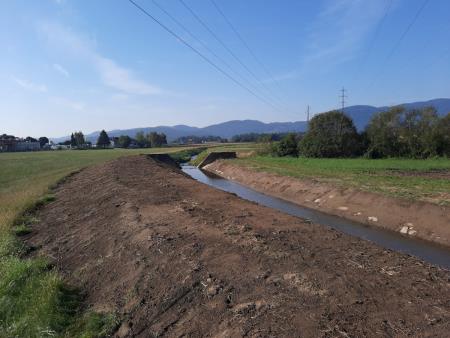 IMG_20230927_094450-1200