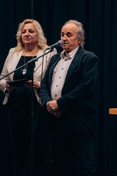 S.LES-05416