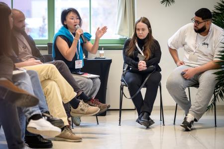 2024_11_26_DZS_YB_2400px-9547