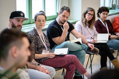 2024_11_26_DZS_YB_2400px-9573