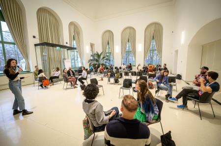 2024_11_26_DZS_YB_2400px-9667