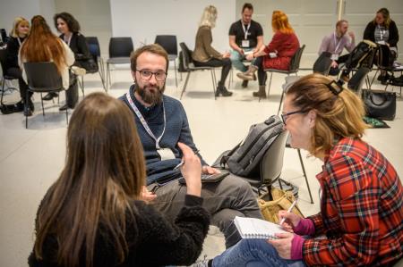 2024_11_26_DZS_YB_2400px-9714