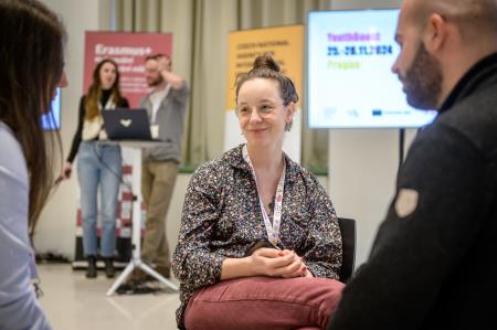 2024_11_26_DZS_YB_2400px-9720