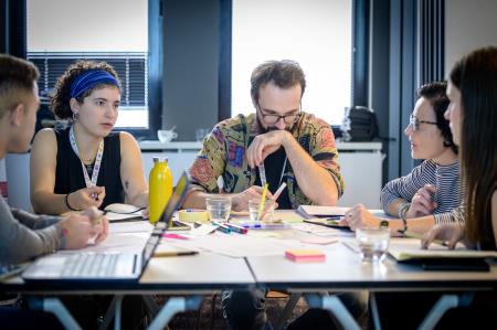 2024_11_27_DZS_youth_boost_MamaShelter_2400px-0822