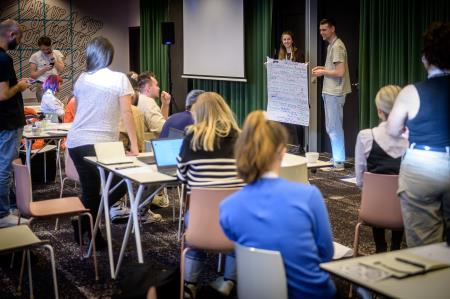 2024_11_27_DZS_youth_boost_MamaShelter_2400px-1038