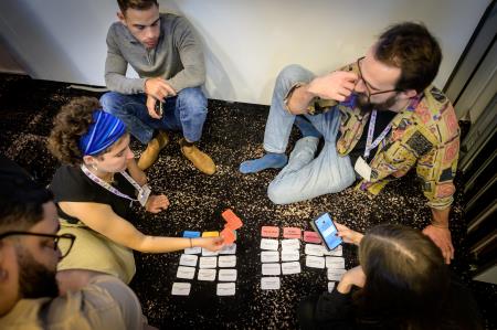 2024_11_27_DZS_youth_boost_MamaShelter_2400px-1337