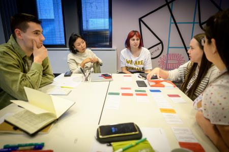 2024_11_27_DZS_youth_boost_MamaShelter_2400px-1364