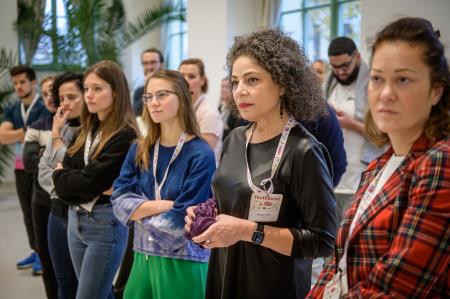 2024_11_26_DZS_YB_2400px-5125