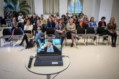 2024_11_26_DZS_YB_2400px-9987