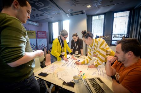 2024_11_27_DZS_youth_boost_MamaShelter_2400px-0947